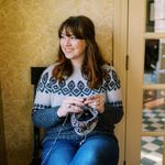 L // Ruby Wolf - @rubywolffarm - Instagram