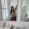 ruby - @ruby.wolff_ - TikTok