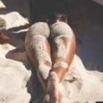 Ruby Wolff - @rubywolff1237 - Instagram