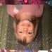 Ruby Wolff - Facebook