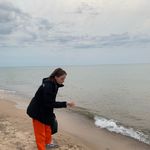 Ruby Wolff - @rubyw.lff - Instagram