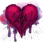 Ruby Wolff - @authorrubywolff - Instagram