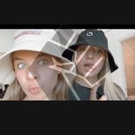 Ruby Wolff - @rubie_wolff19 - Instagram
