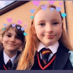 R u b y✨ - @_ruby.wood_ - Instagram