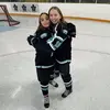 rubes - @ruby.wood_ - TikTok
