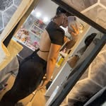 Rubes - @ruby.woodsz - Instagram