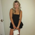 rubes - @rubywoods__ - Instagram