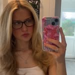 ruby🍓 - @rubywoodcockk - Instagram