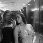 ruby - @rubywooddd - Instagram
