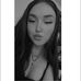 Ruby Wood - Facebook
