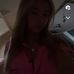 Ruby Wood - Facebook
