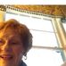 Ruby Wood - Facebook