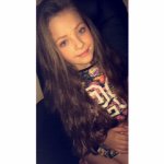 Ruby Wood - @rubywood_xo - Instagram