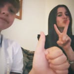 Ruby wood - @_rubywoodx - Instagram