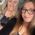 Ruby Wood - Facebook