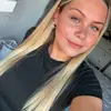 ruby wood - @rubywoodd__ - TikTok