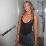 ruby wood - @rubywoodddd - Instagram