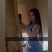 Ruby Wood - Facebook