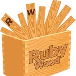 Ruby Wood - @rubywood.cornwall - Instagram