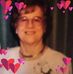 Ruby Wood - Facebook