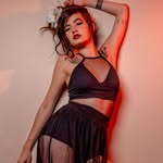Rúby Wood - @rubywood.16 - Instagram
