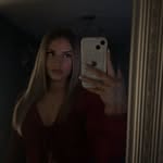 Ruby Wood - @rubywood1056 - Instagram