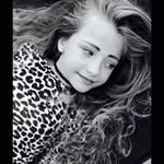Ruby Wood - @rubywood2297 - Instagram