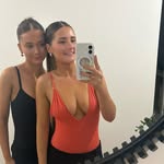 RUBY WOOD - @ruubykate - Instagram