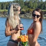 RUBY WOOD - @rubyyyywood - Instagram