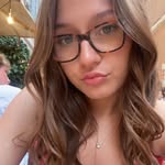 ruby wood - @rubywood3399 - Instagram