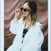 Ruby Wood - Facebook