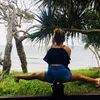 Ruby Wood - @flip_ruby_01 - TikTok