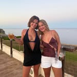 Ruby Woodforde - @rubywoodforde - Instagram