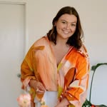 Ruby Woodlock - @rubywoodlock.art - Instagram