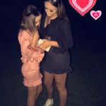 Ruby x - @rubywood_.x - Instagram