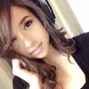 rubywood366 - @rubywood366 - TikTok