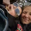 rubywoodcock008 - @rubywoodcock008 - TikTok