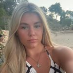 𝚛𝚞𝚋𝚢 ❤︎ - @rubywoods__ - Instagram