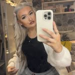 Rubes - @ruby.woodsz - Instagram