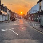 Ruby 🌅 - @ruby.woods_ - Instagram