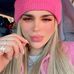 Ruby H. Woods - Facebook