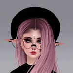 ~*rübŷ*~ - @ruby._.woods - Instagram