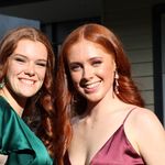 Ruby - @ruby__woods - Instagram