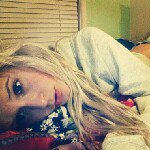 ruby - @ruby_woods - Instagram