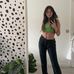 Ruby Woods - Facebook