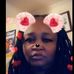 Ruby Woods - Facebook