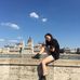 Ruby Woods - Facebook