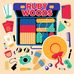 Ruby Woods - Facebook