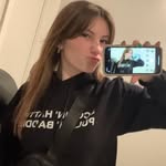 ruby woods - @rubyy_rose07 - Instagram