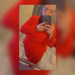 Ruby Woods - @rubywoods839 - Instagram